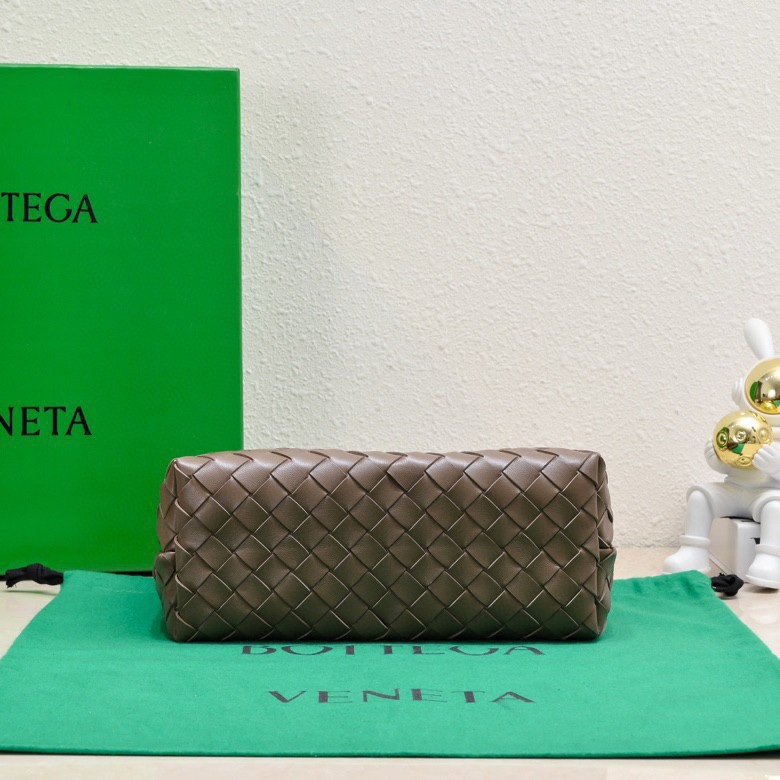 Bottega Veneta Top Handle Bags